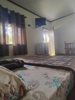 Espaço Riacho